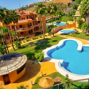  Apartamento Calanova Sea Golf Paradise España