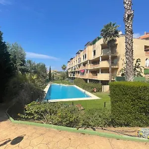  Apartamento Riviera Del Sol Eden Golf España