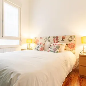 Centre & Museum By Next Stop Apartment Bilbao