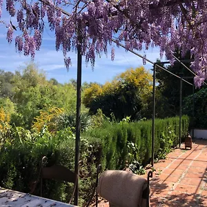 A Natural Retreat Hotel