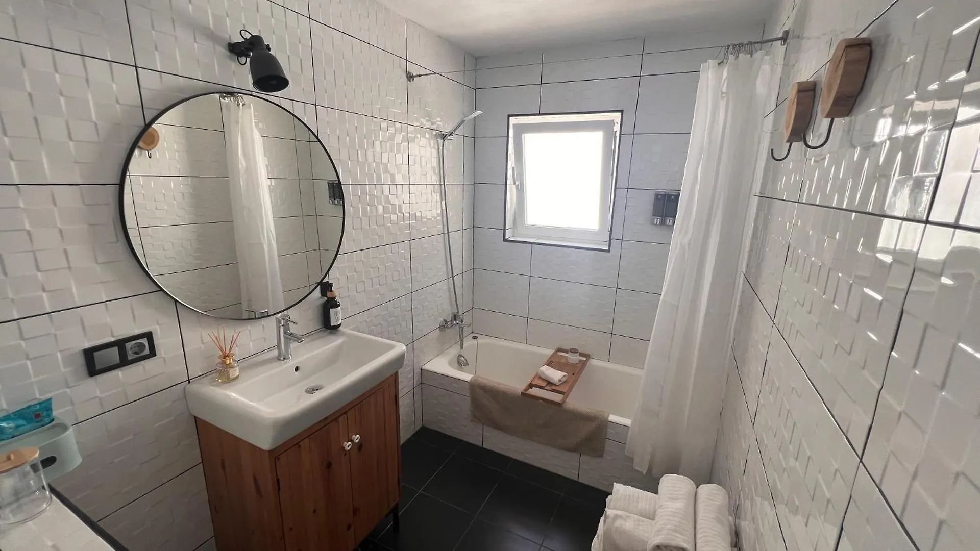 Holiday home Casa Olalla Mijas Spain