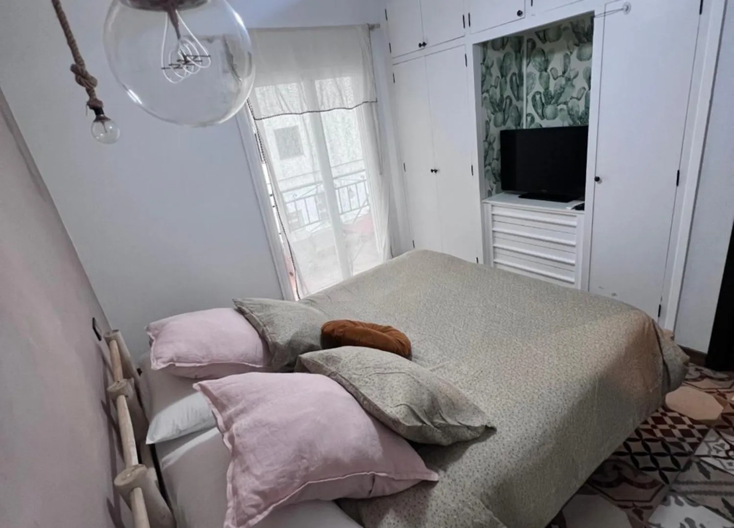 Casa Olalla Mijas 0*,