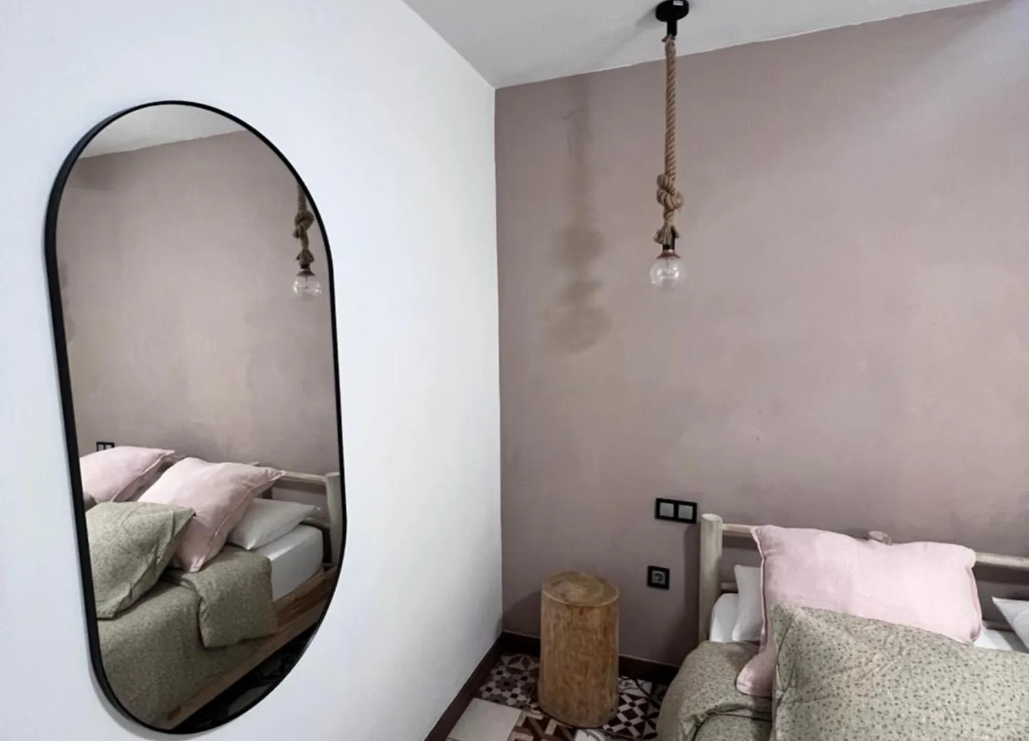 Casa Olalla Mijas 0*,