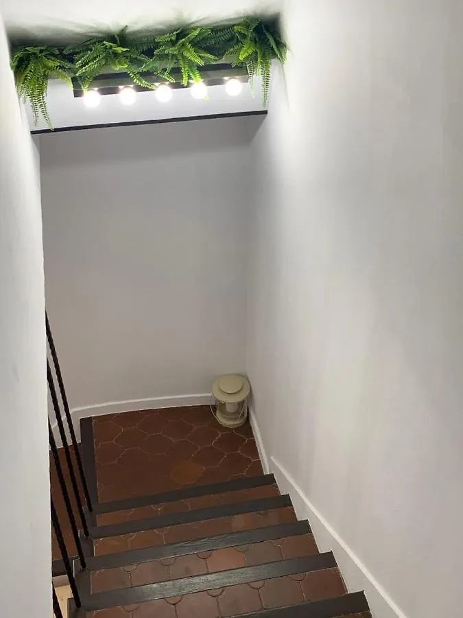 Casa Olalla Mijas 0*,  España