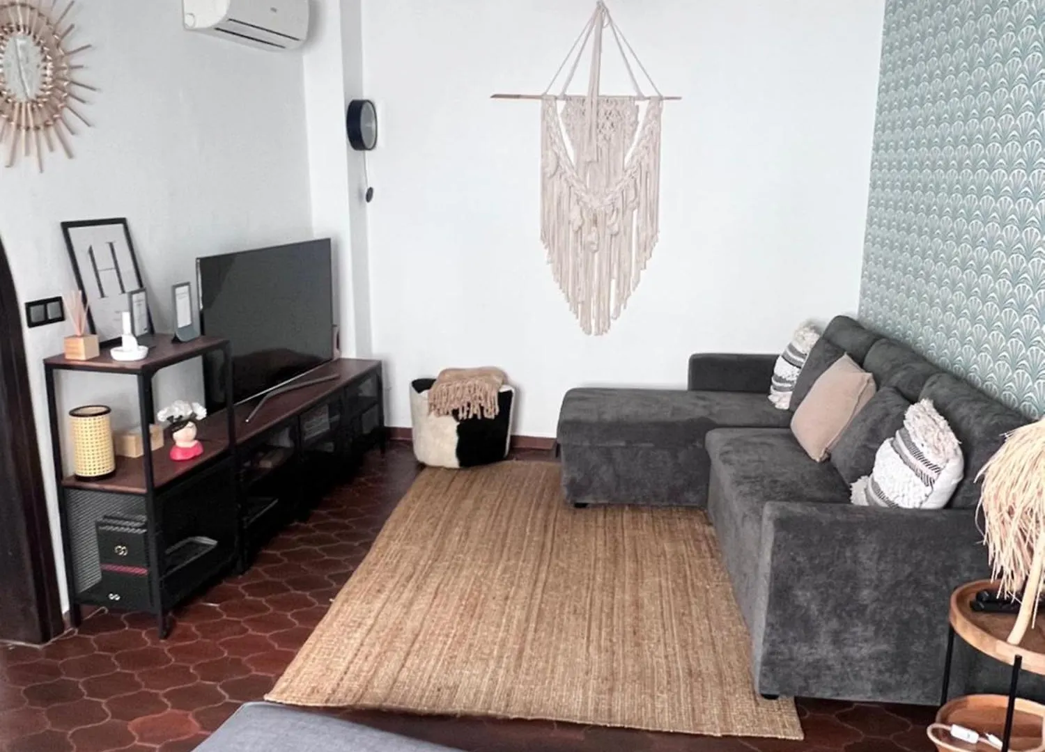 Casa Olalla Mijas 0*,