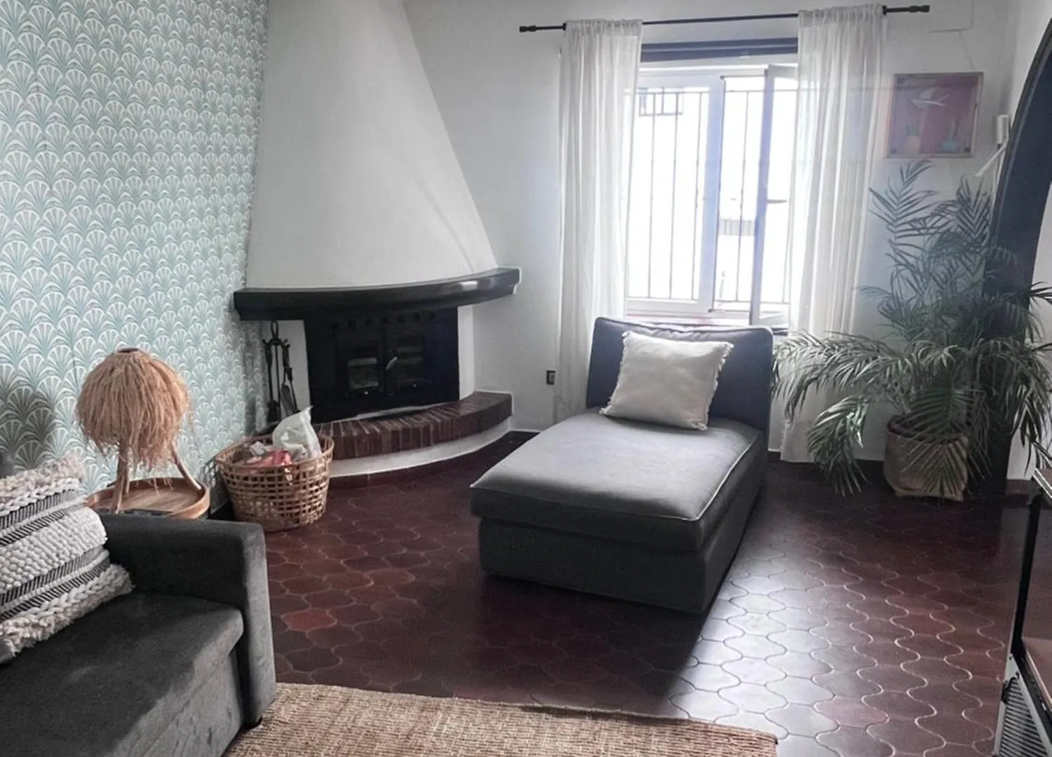 Casa Olalla Mijas